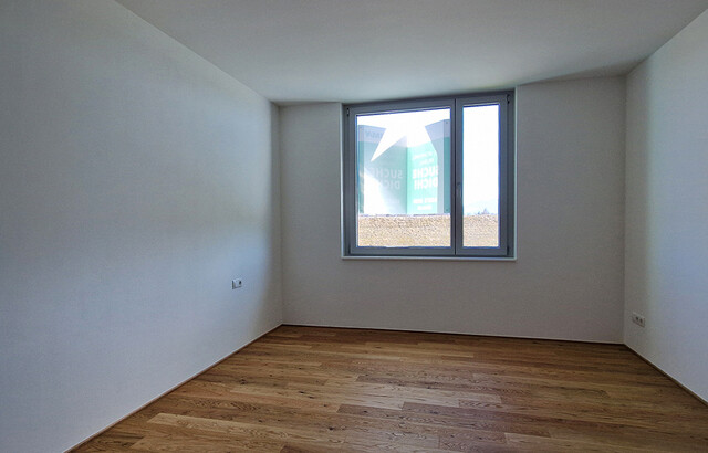 Sofortbezug in Seenähe | Eintragungsgebühr sparen | Sonderpreis sichern