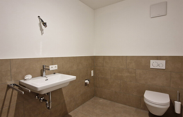 Sofortbezug in Seenähe | Eintragungsgebühr sparen | Sonderpreis sichern