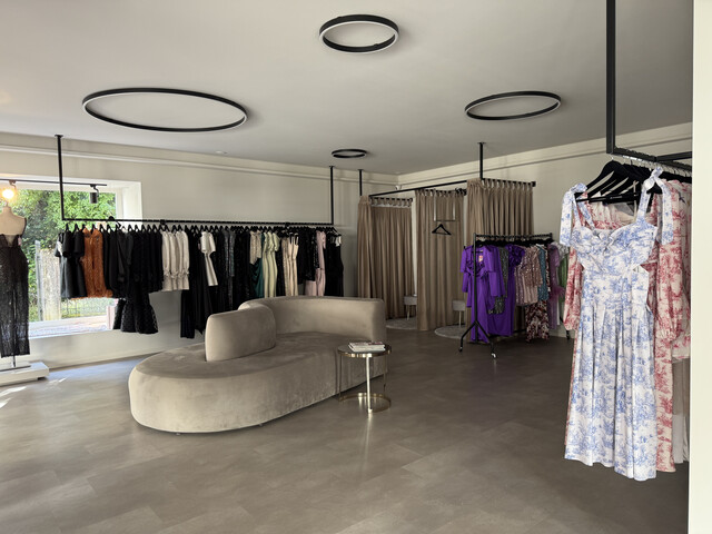 Exklusive Gewerbeimmobilie im Herzen von Dornbirn mit Althaus-Flair 