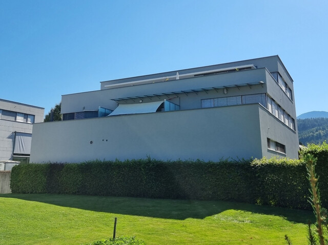3 Zimmer Terrassenwohnung in sehr guter Lage in Feldkirch zu verkaufen!