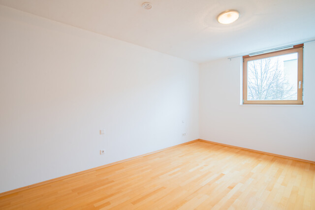 3 Zimmer Terrassenwohnung in sehr guter Lage in Feldkirch zu verkaufen!