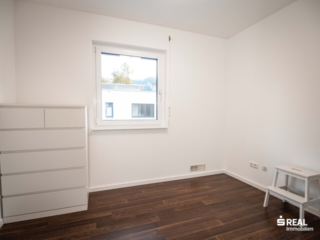 Familientraum: Schönes Einfamilienhaus in ruhiger Lage