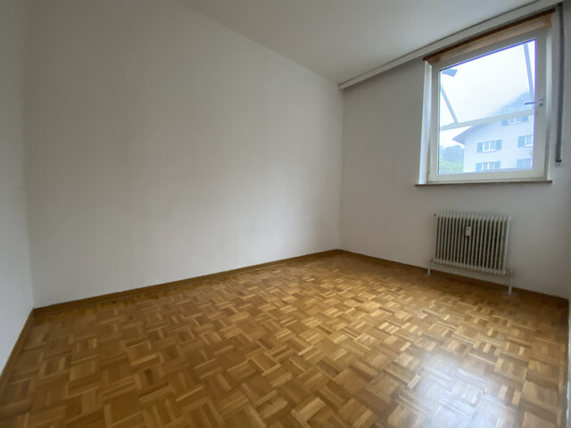 "ohne Provision" gemütliche  3,5 Zimmer Wohnung