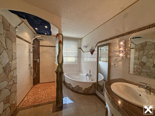 Ihr neuer Wohntraum mit sagenhaftem Ausblick!