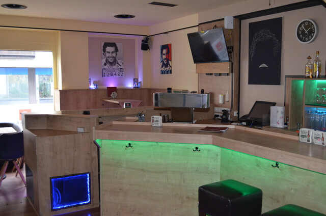 Zinshaus mit Gewerbeeinheit mit guter Rendite in Bludenz, Bahnhofsnähe