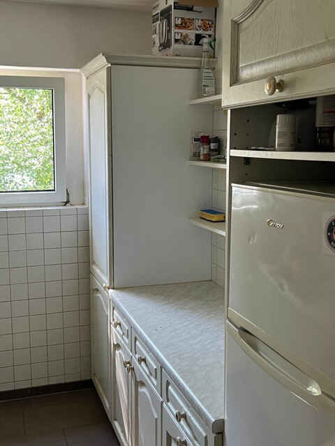 Wohnen in schöner Ruhelage - 3 Zimmer Wohnung in Tisis ab sofort zu vermieten!