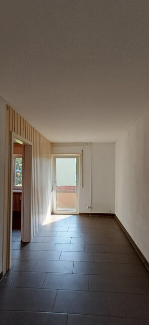 Wohnen in schöner Ruhelage - 3 Zimmer Wohnung in Tisis ab sofort zu vermieten!