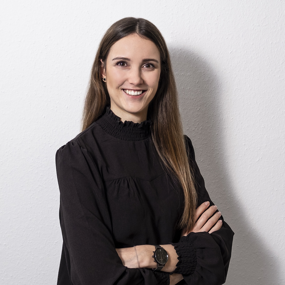 Lisa Hofer