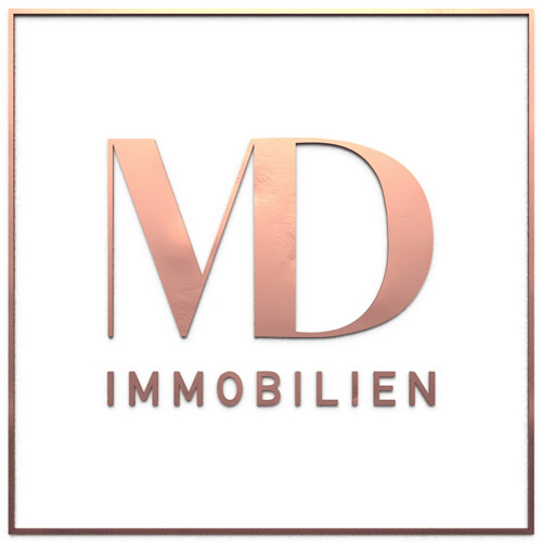 MD Immobilien GmbH