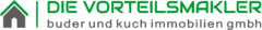 Buder und Kuch Immobilien GmbH