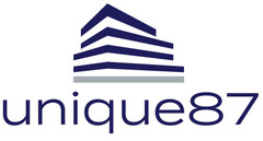 Unique87 GmbH