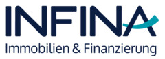 INFINA Credit Broker GmbH