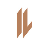INVESTMENT & living