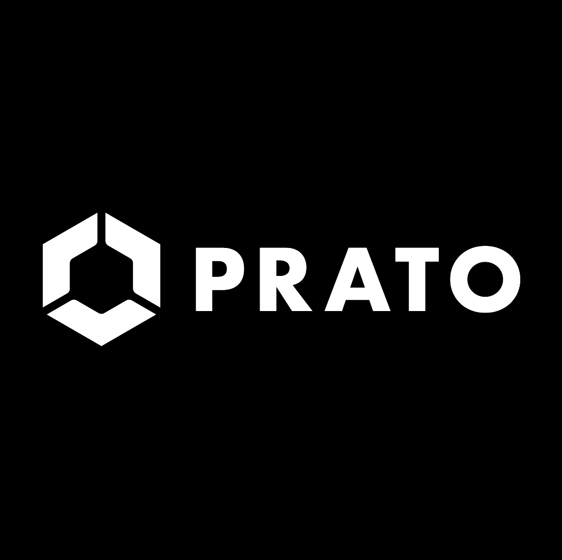PRATO GmbH