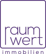 raumwert Immobilien