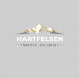 Hartfelsen Immobilien GmbH