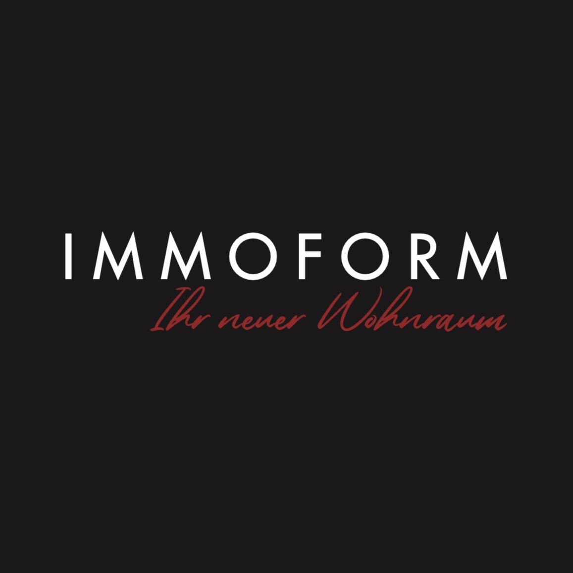 IMMOFORM GMBH