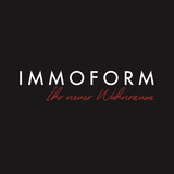 IMMOFORM GMBH