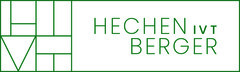 Hechenberger IVT FlexCo