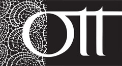 Julius Ott GmbH