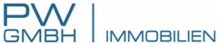 PW GmbH