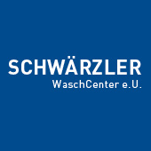 Schwärzler WaschCenter e.U.