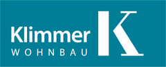 Wohnanlage Unterhub - Wolfurt