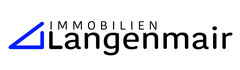 Immobilien- und Sachverständigenbüro Langenmair
