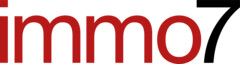 immo7