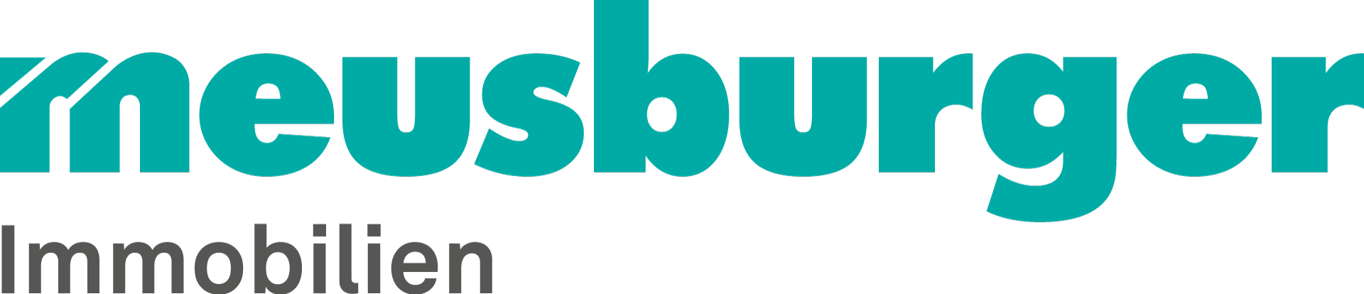 Meusburger Immobilien GmbH