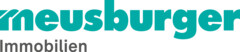 Meusburger Immobilien GmbH