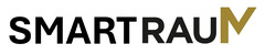 SMARTRAUM Immobilien GmbH