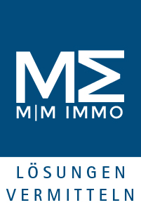 M/M Immo GmbH