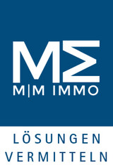 M/M Immo GmbH