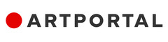 Artportal Immobilien und Dienstleistungs GmbH