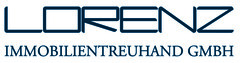 Lorenz Immobilientreuhand GmbH