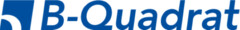 B-Quadrat Immobilien GmbH