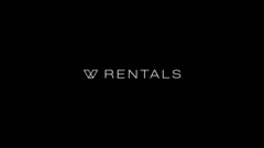 VRentals OG
