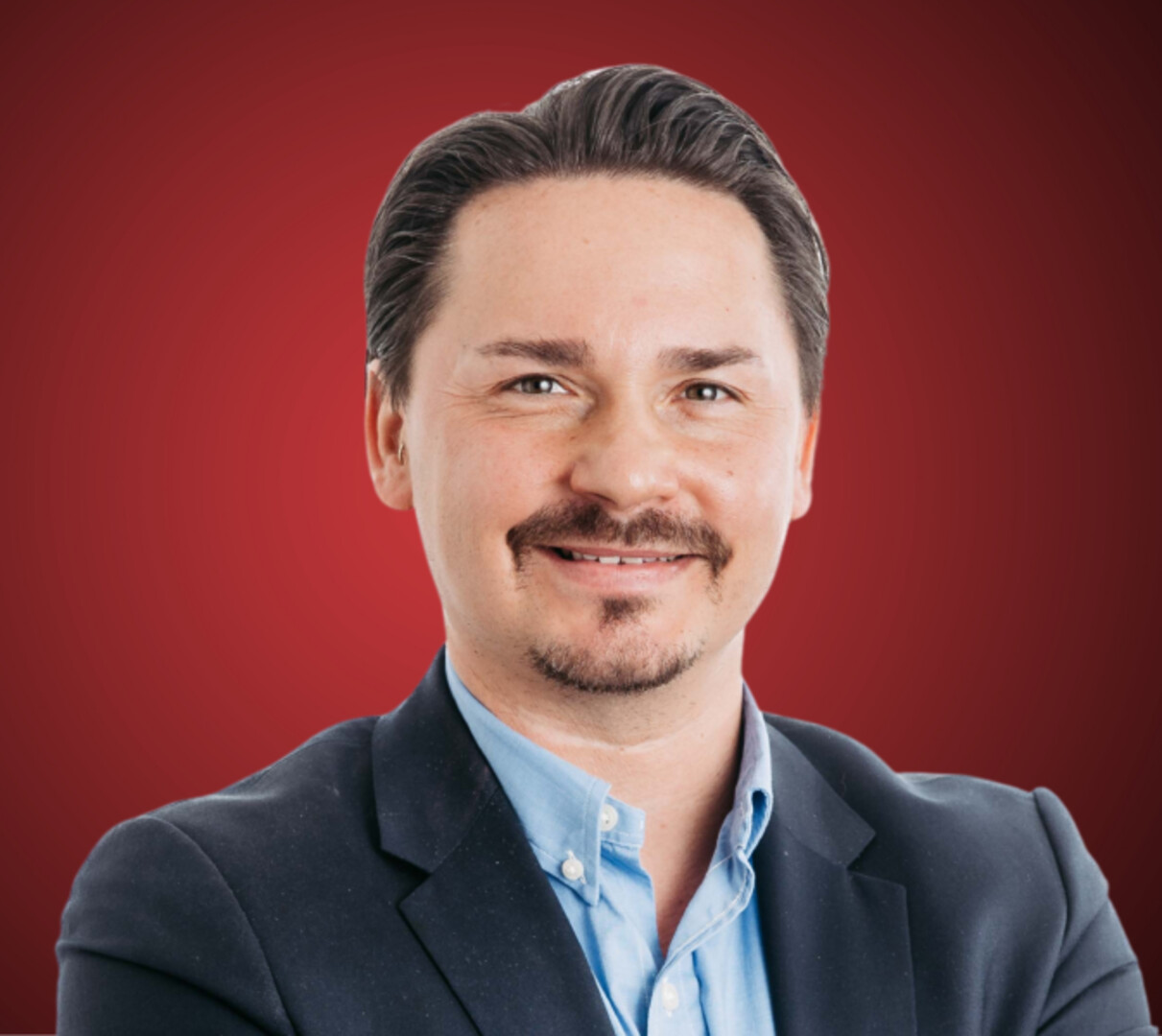 Anton Vrbnjak