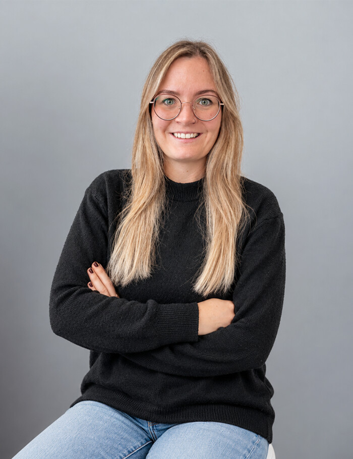 Conny Heindl