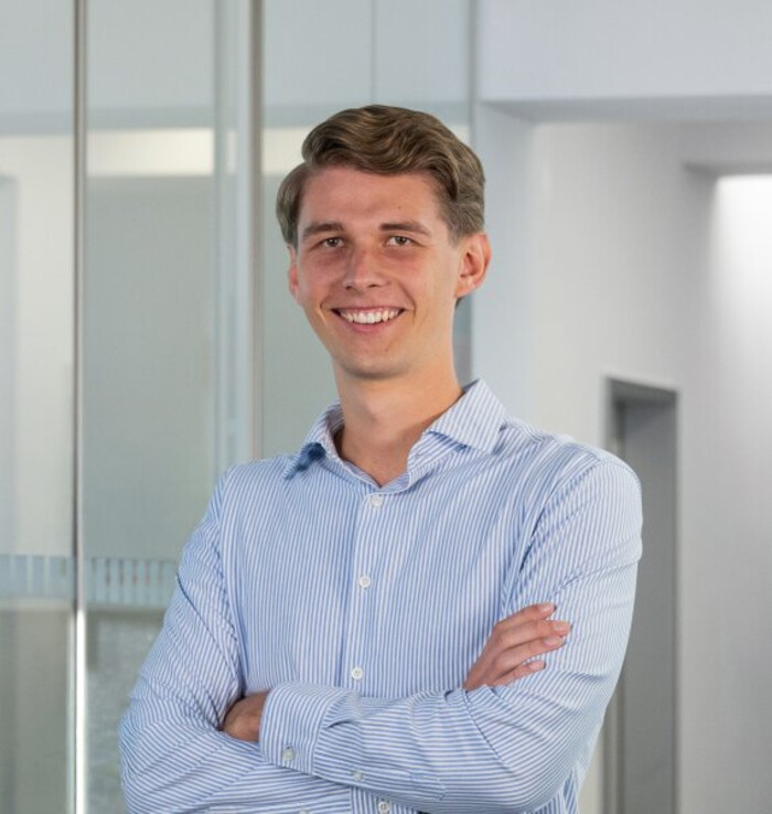 Henrik Matiz