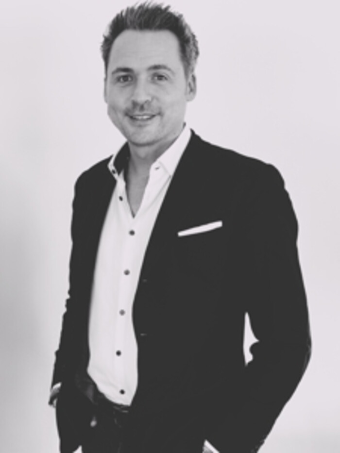 Philipp Wölfel