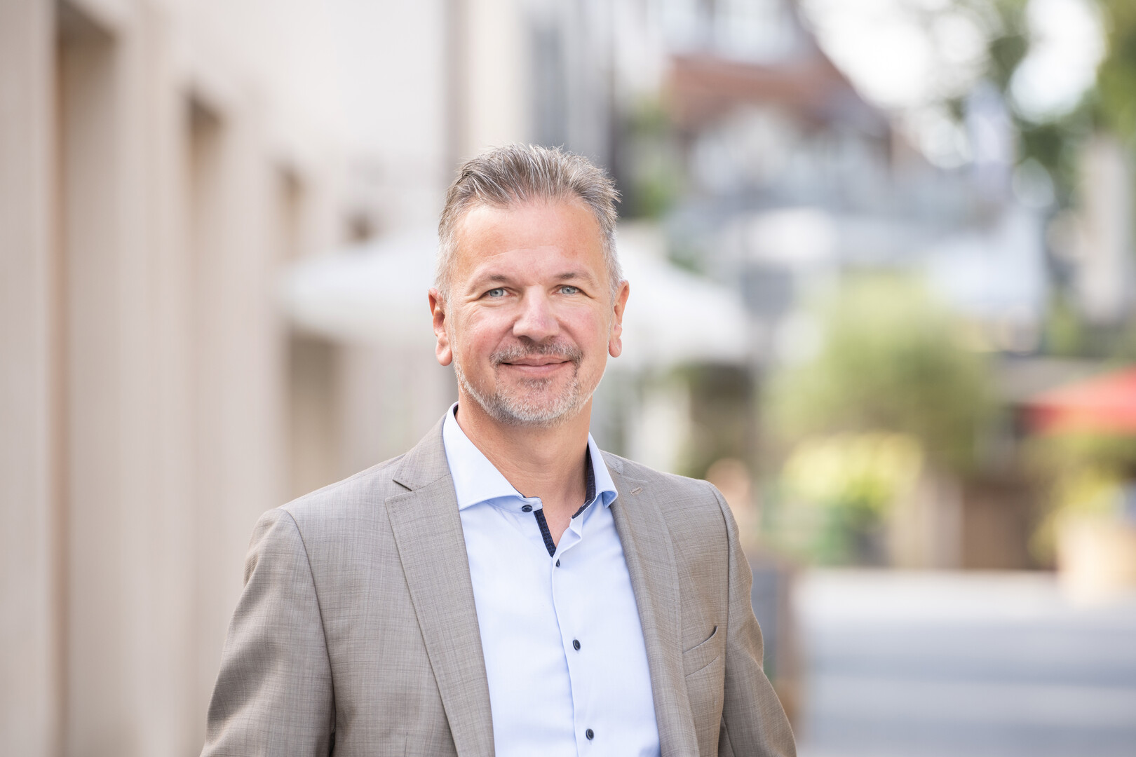 Markus Schadenbauer