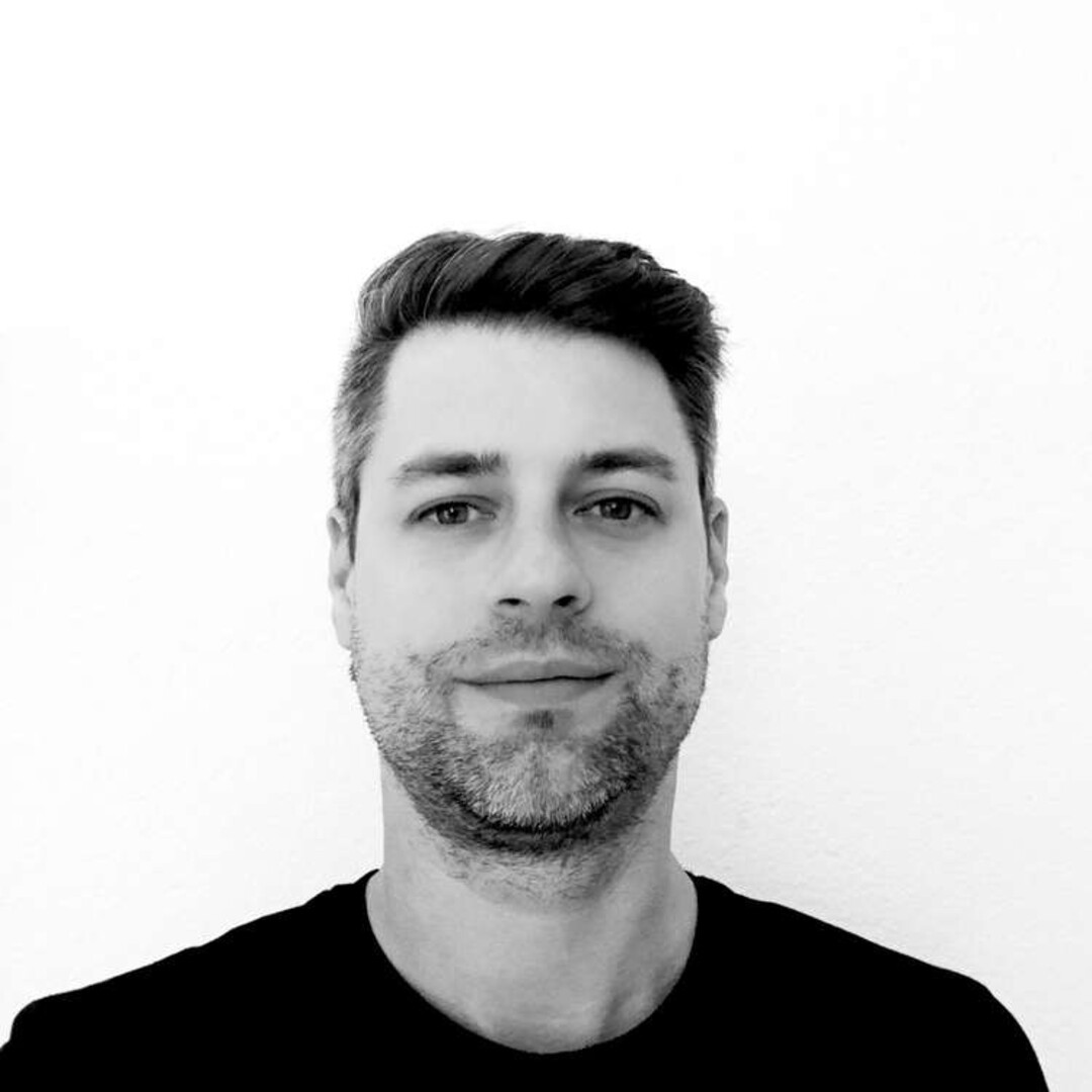 Dieter M. Furtenbach