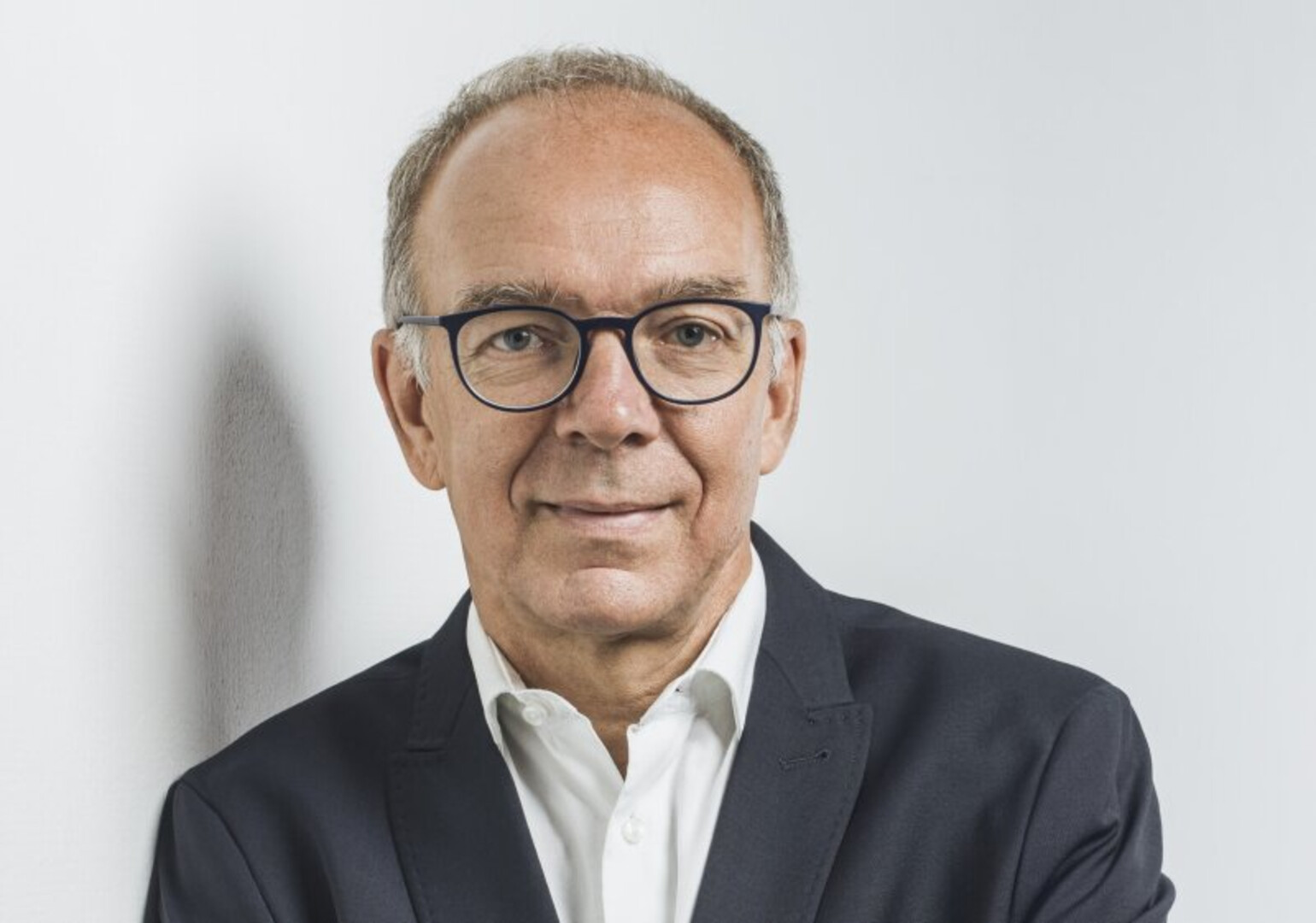 Renato Romagna