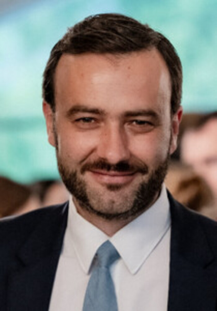Matthias Hagen
