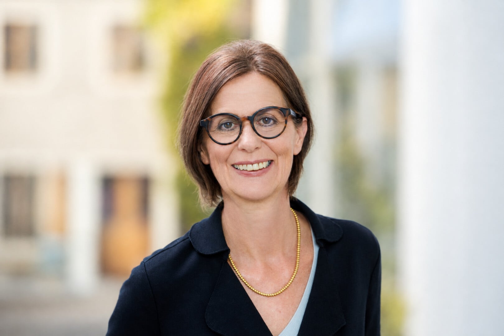 Gabriele Haberl-Kolbitsch
