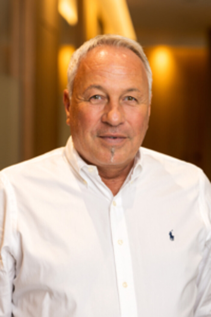 Mario Jäger