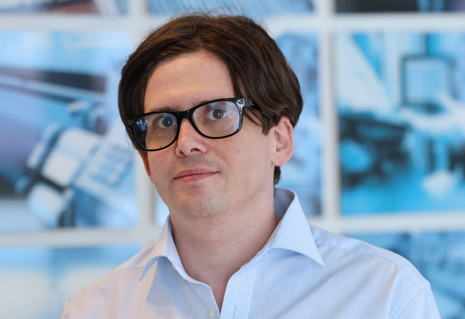 Philipp Ott