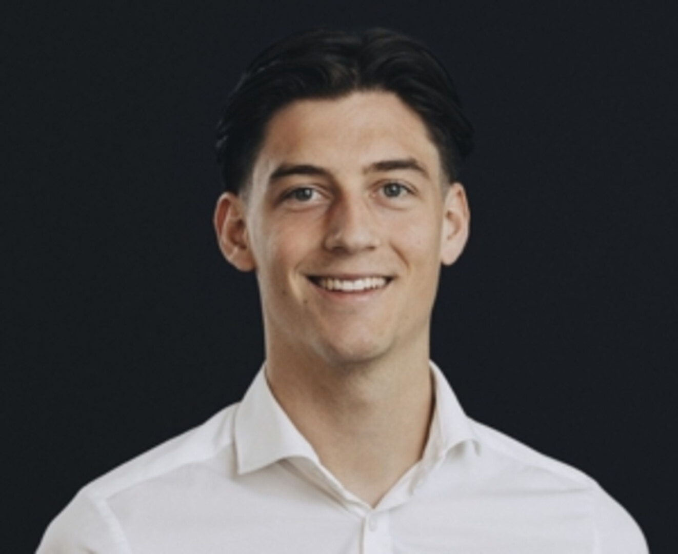 Lukas Lampert